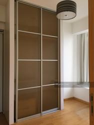 Angullia Park Residences @ Orchard (D10), Apartment #110948622